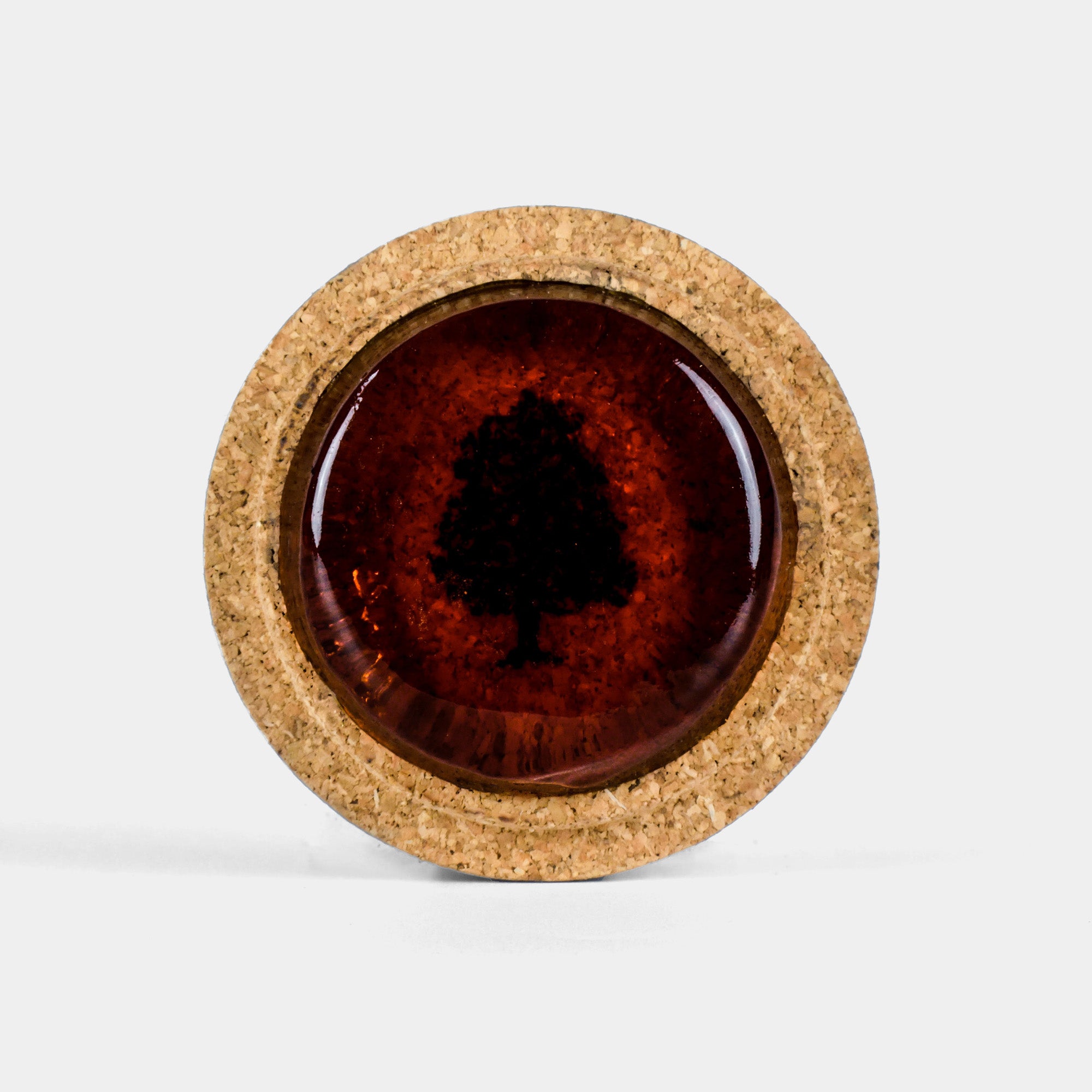 Baroque Viola Rosin