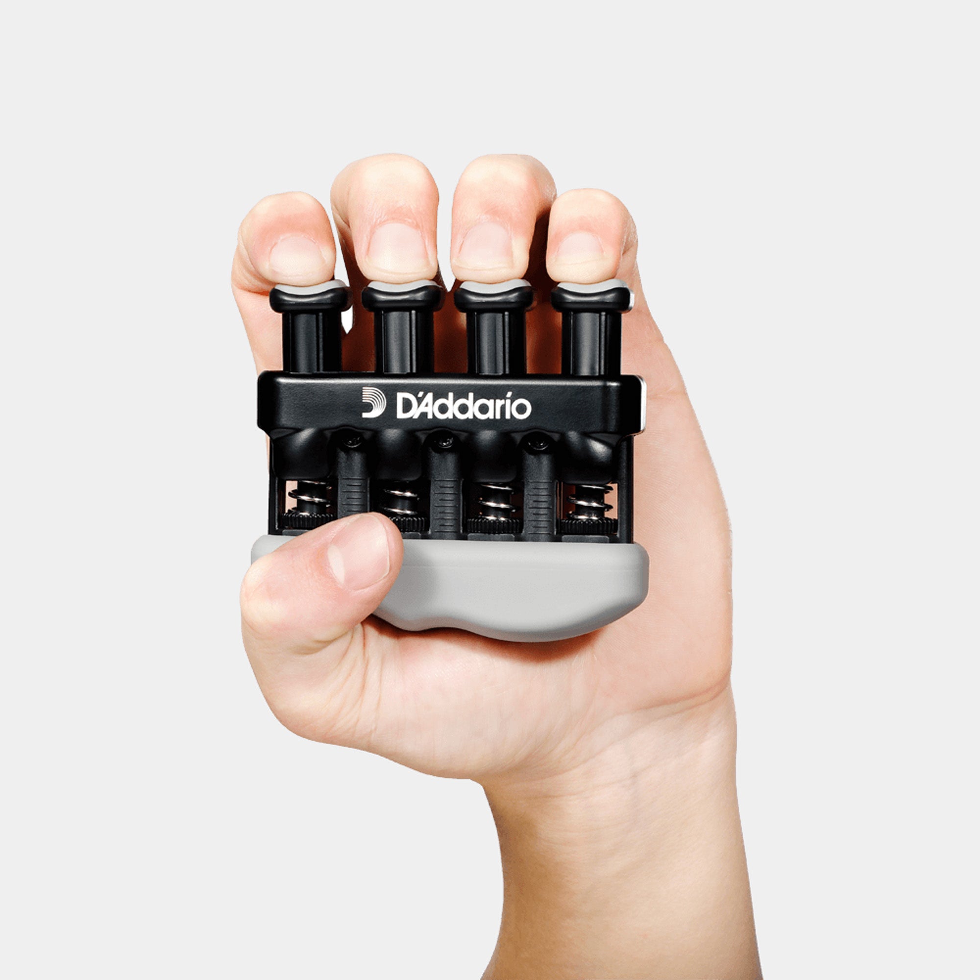 Varigrip Hand Exerciser