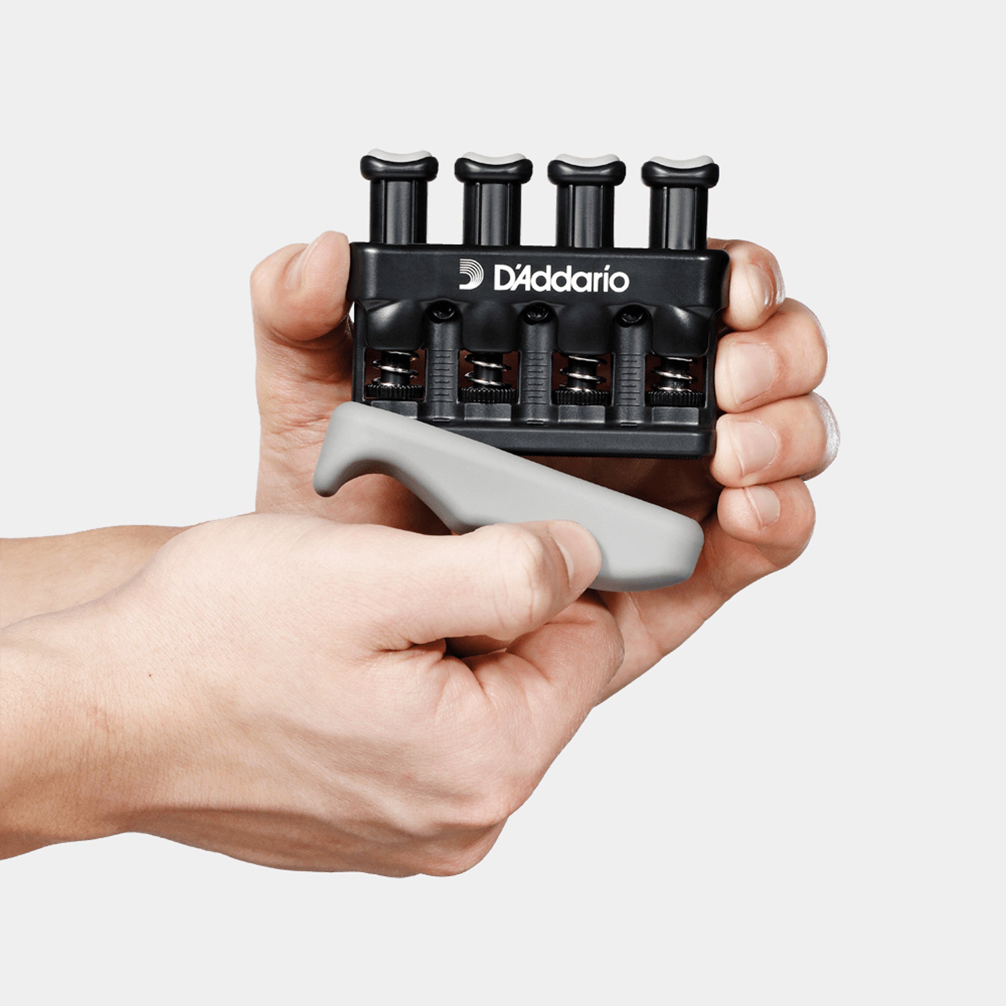 Varigrip Hand Exerciser