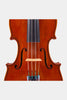 Georg Walther Concert Violin