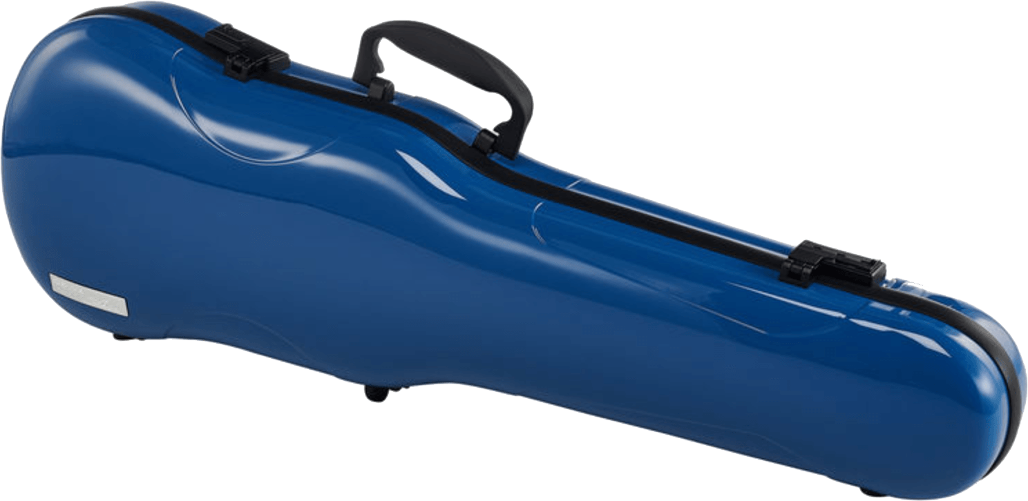 Gewa Air 1.7 contoured violin case - Stringers Music