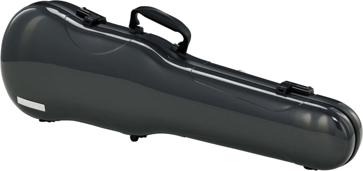 Gewa Air 1.7 contoured violin case - Stringers Music