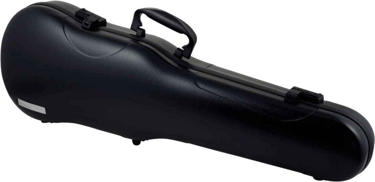 Gewa Air 1.7 contoured violin case - Stringers Music