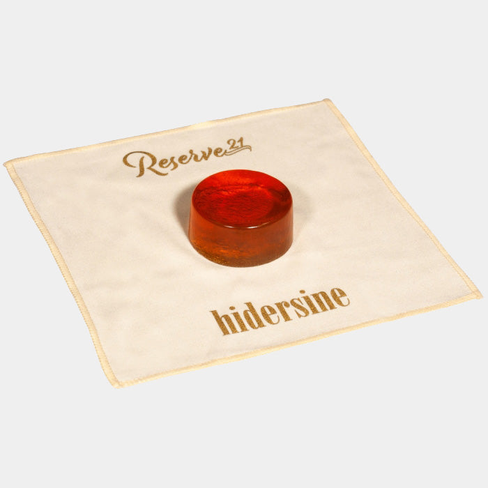 Reserve 21 Light Violin Rosin