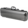 Gewa Idea 1.8 violin case - Stringers Music