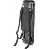Gewa Idea 1.8 violin case - Stringers Music