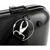 Gewa Idea 1.8 violin case - Stringers Music
