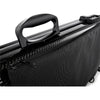 Gewa Idea 1.8 violin case - Stringers Music