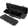 Gewa Idea 1.8 violin case - Stringers Music