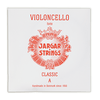 Jargar Classic Cello A string - Stringers Music
