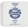 Jargar Classic Violin Set - Stringers Music