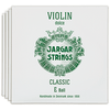 Jargar Classic Violin Set - Stringers Music