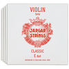 Jargar Classic Violin Set - Stringers Music