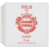 Jargar Classic Violin Set - Stringers Music