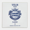 Classic Violin A String