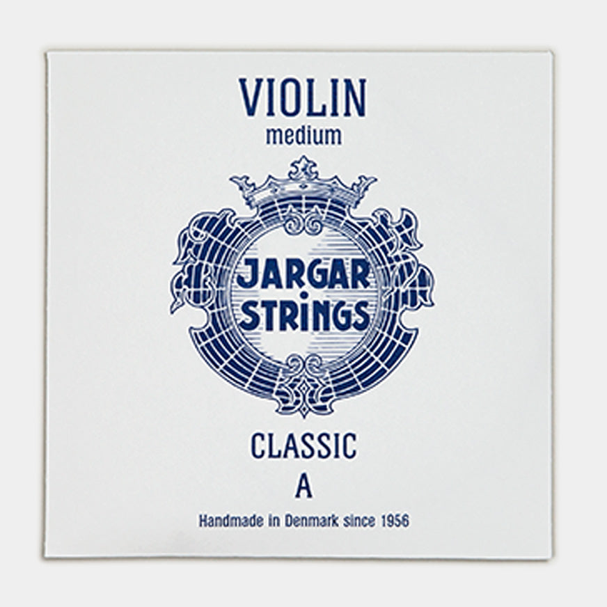 Classic Violin A String