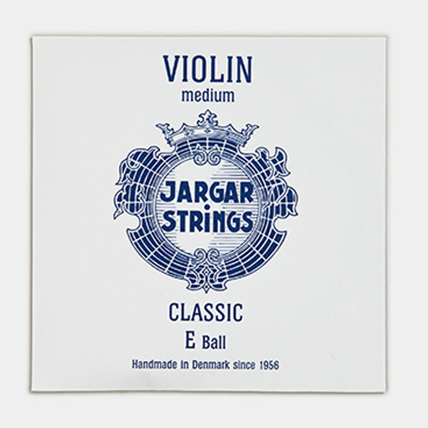 Classic Violin E String