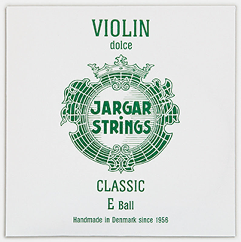Classic Violin E String