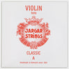 Classic Violin A String