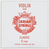 Classic Violin E String