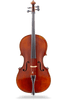 Jay Haide L'Ancienne Cello - Stradivari - Stringers Music