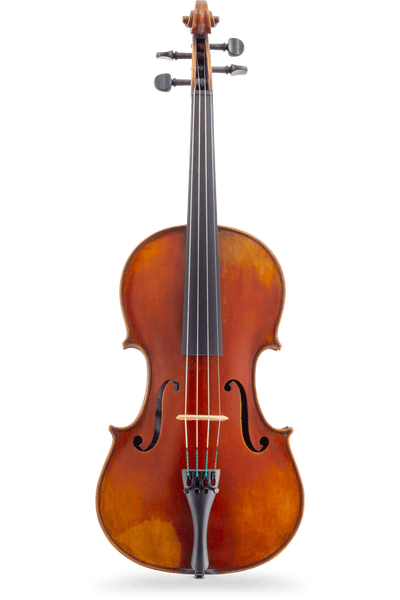 Jay Haide L'Ancienne Viola - Stradivari - Stringers Music