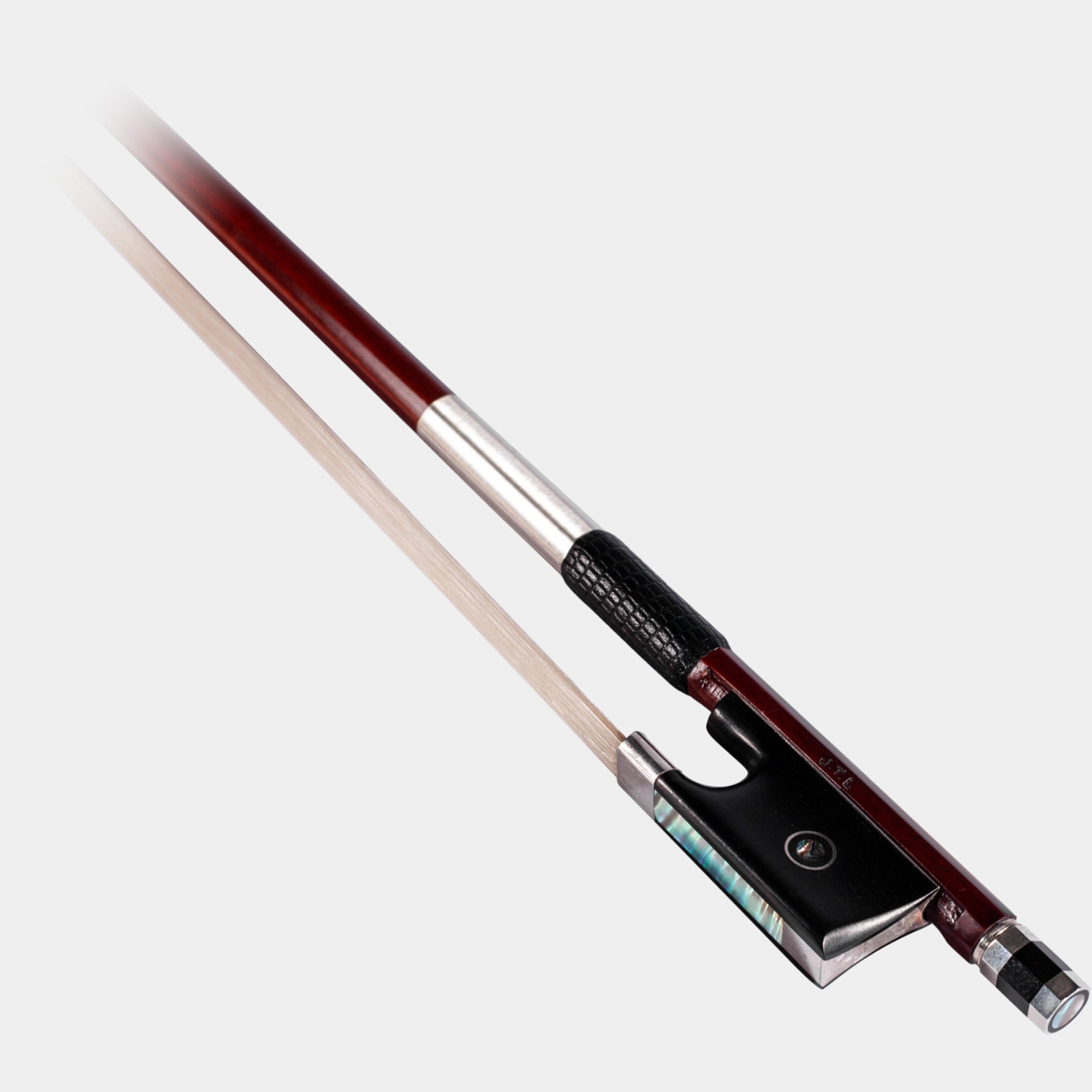 J.T.L Violin Bow