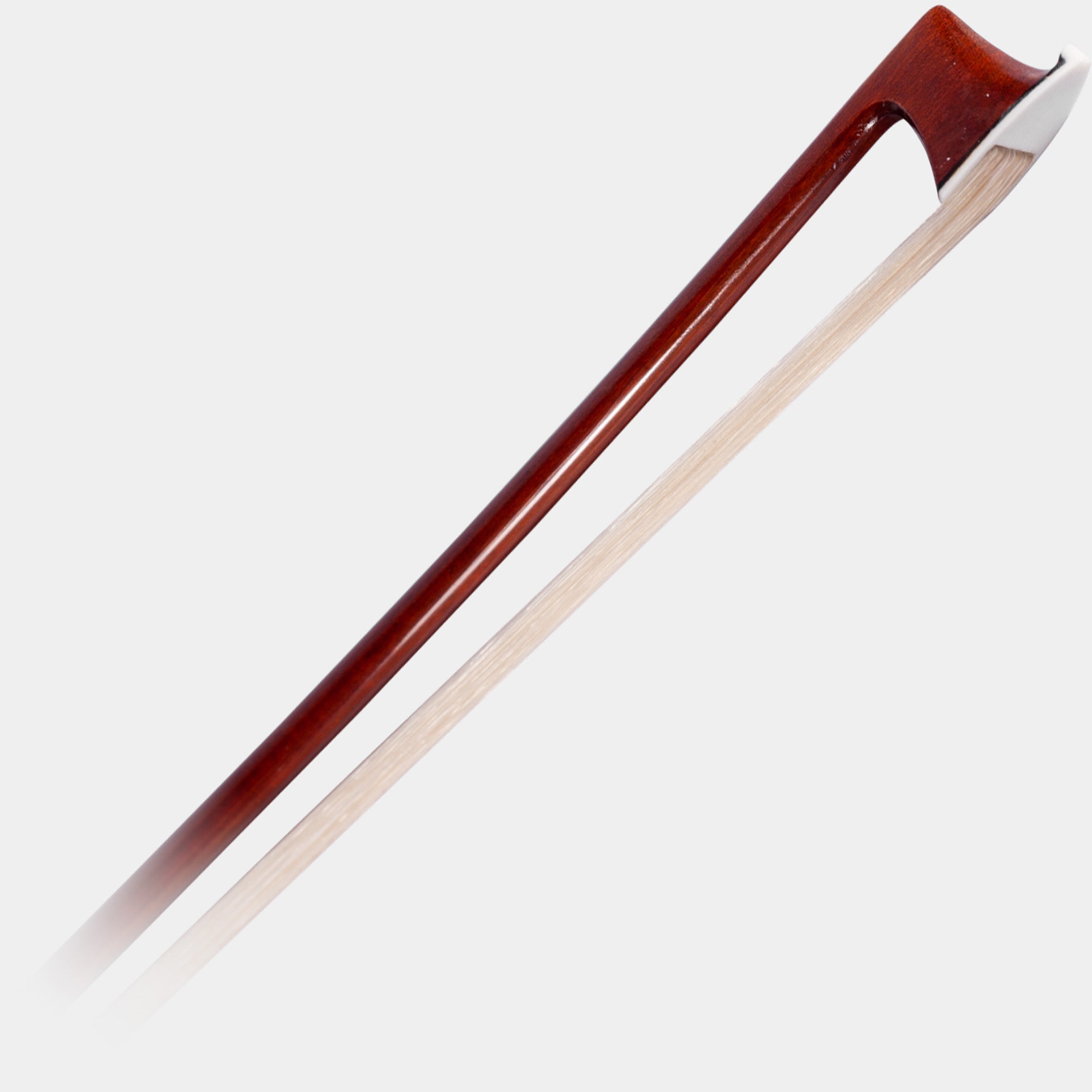 J.T.L Violin Bow