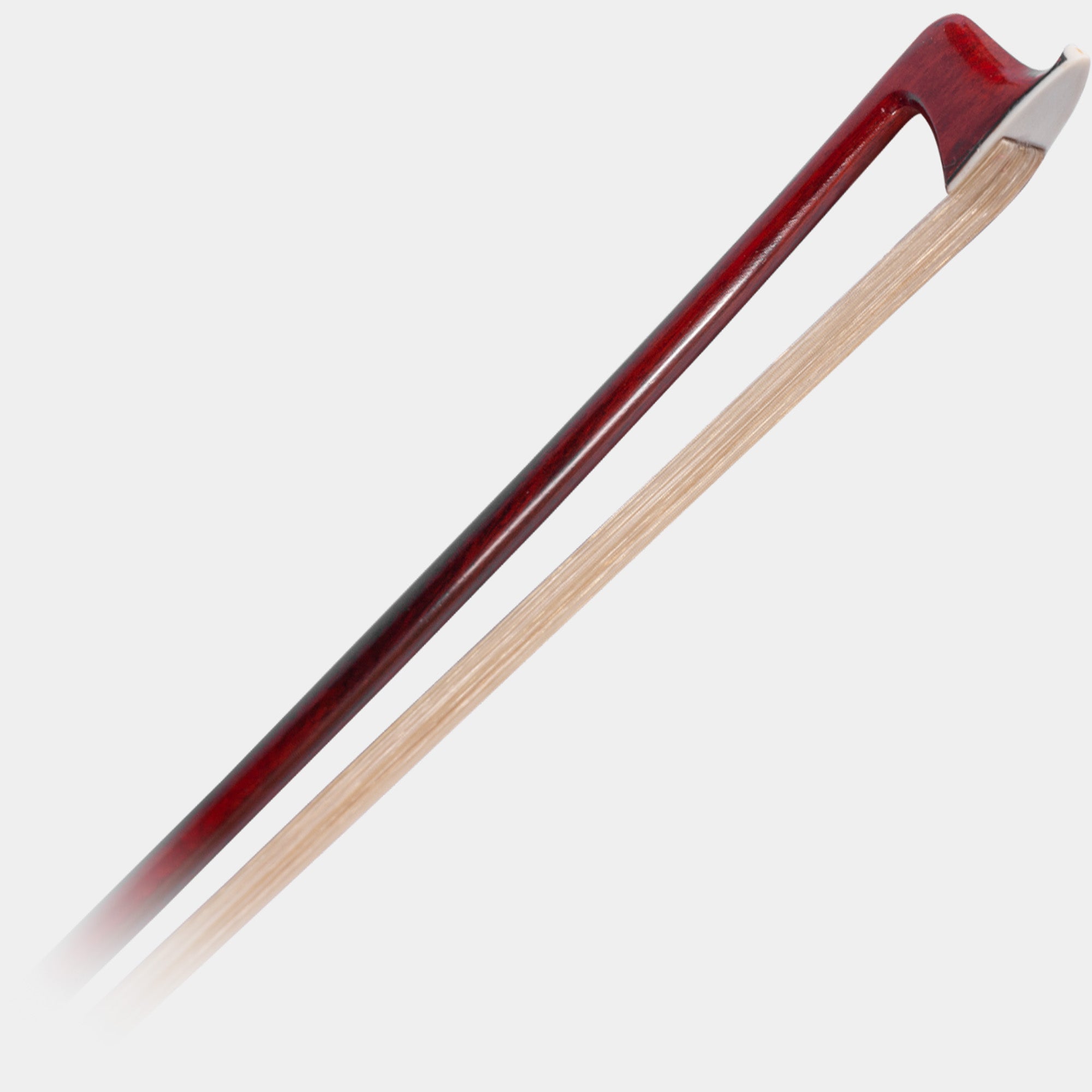 J.T.L Violin Bow