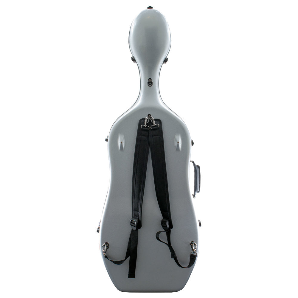 K2 Cello Case