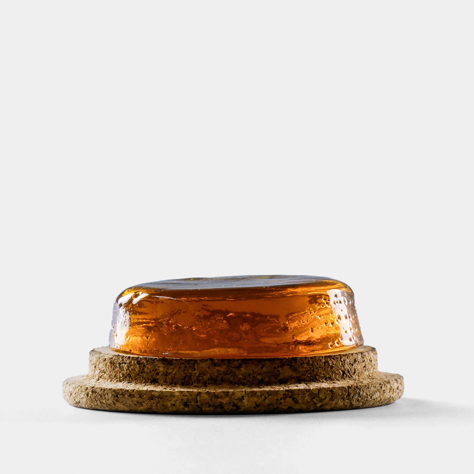 Violin Rosin