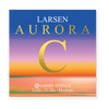 Larsen Aurora Cello C string - Stringers Music