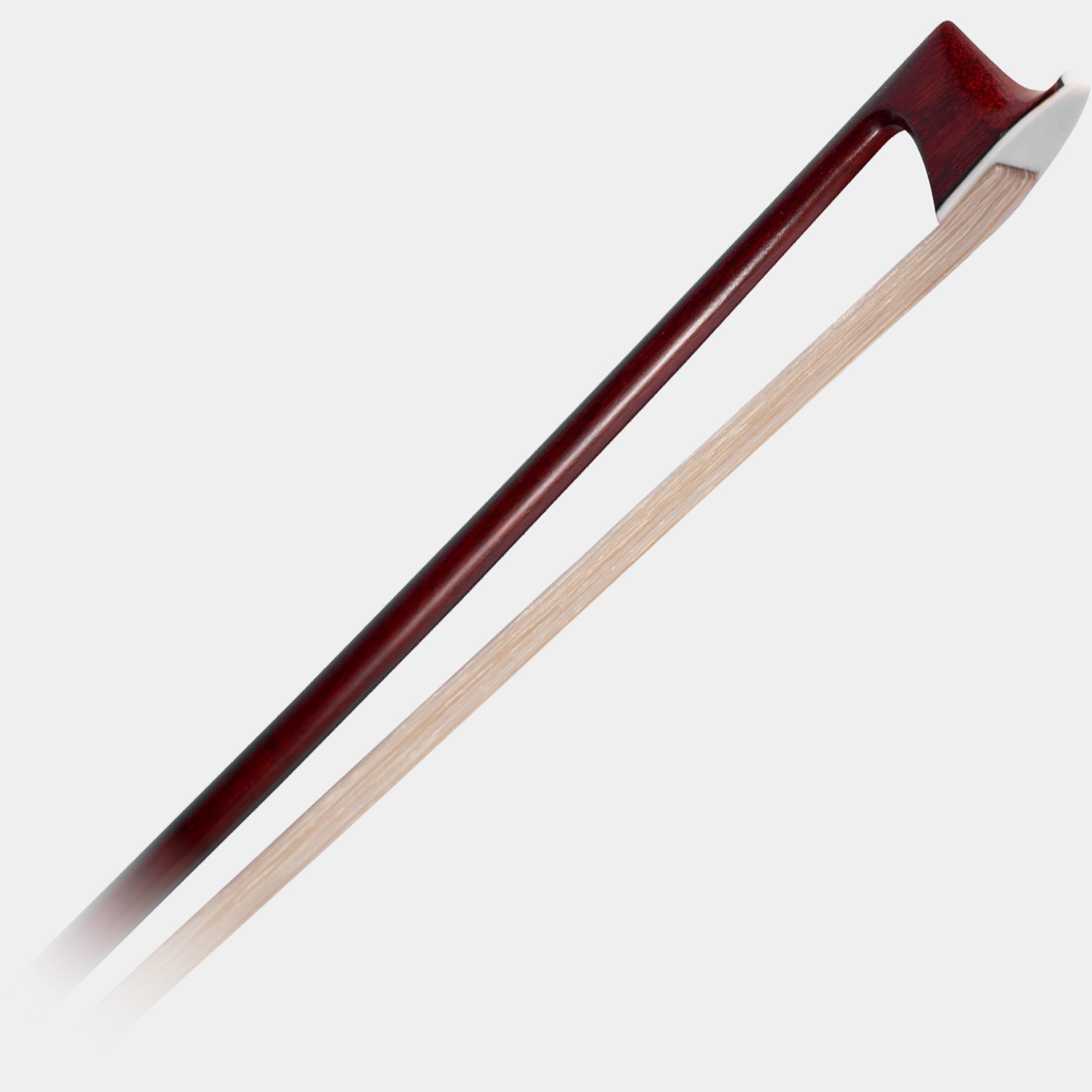 J.T.Lamy Violin Bow