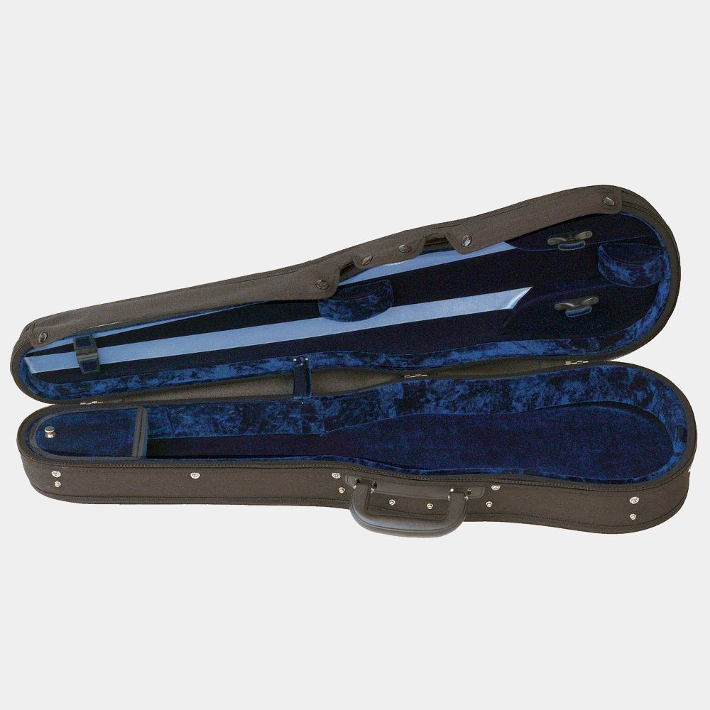 Liuteria Concerto violin case