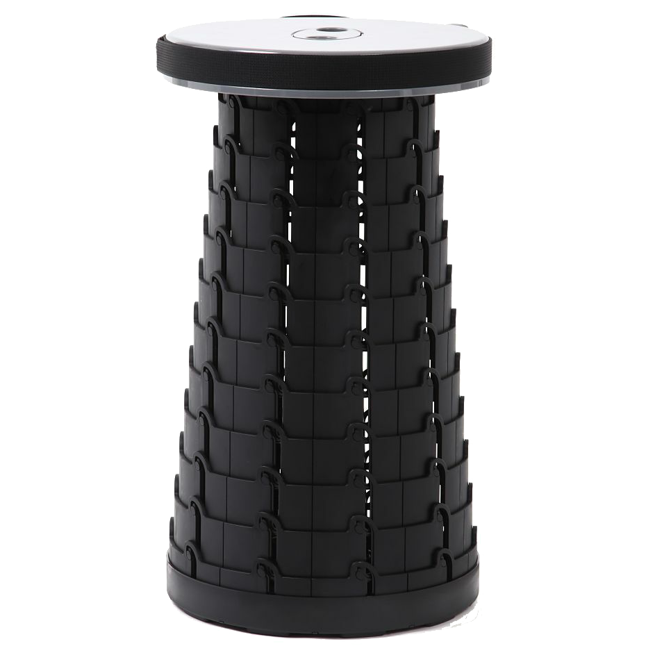 Cello sales stool adjustable