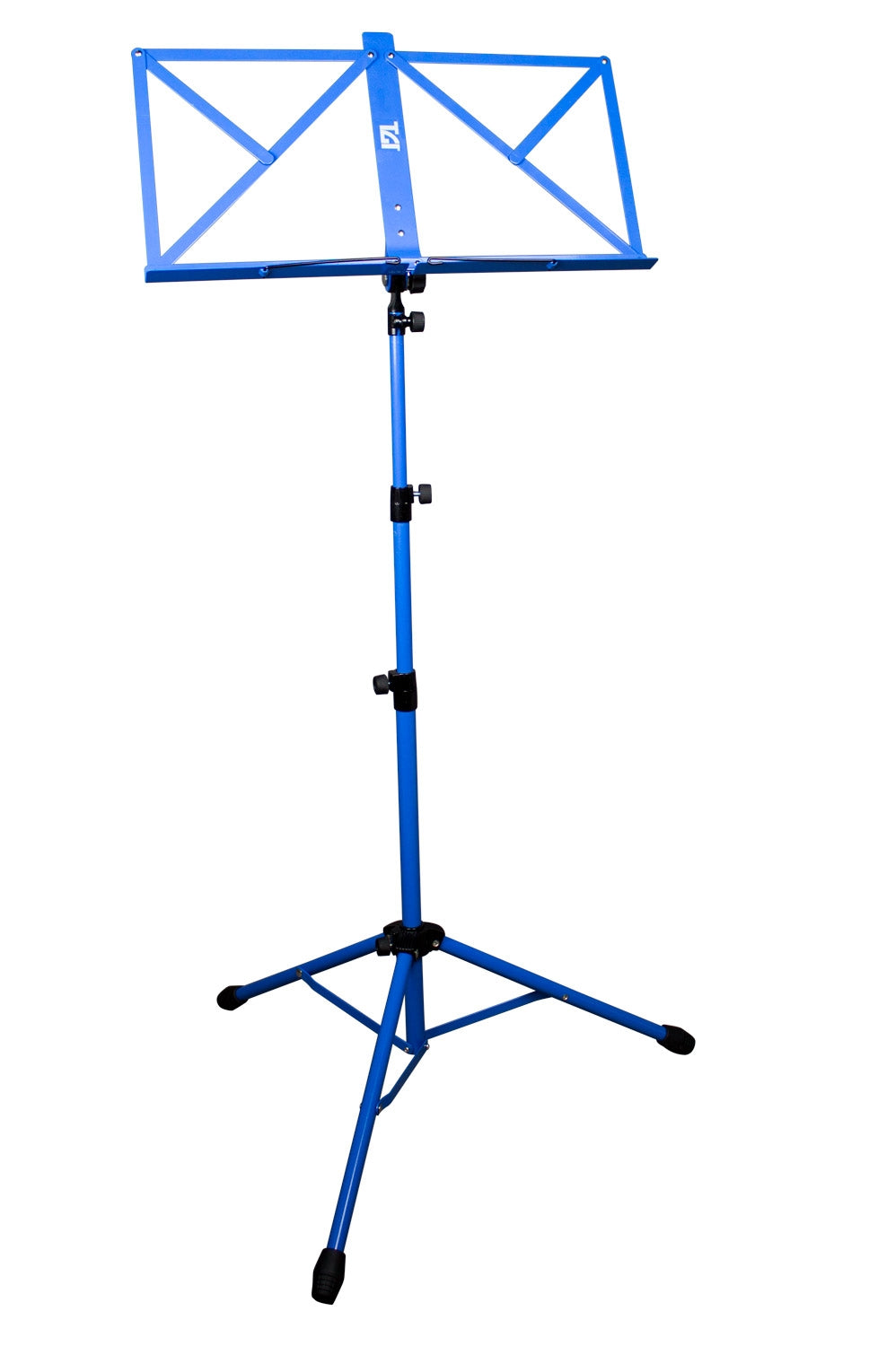 MS20 Music Stand