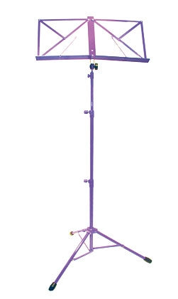 MS20 Music Stand