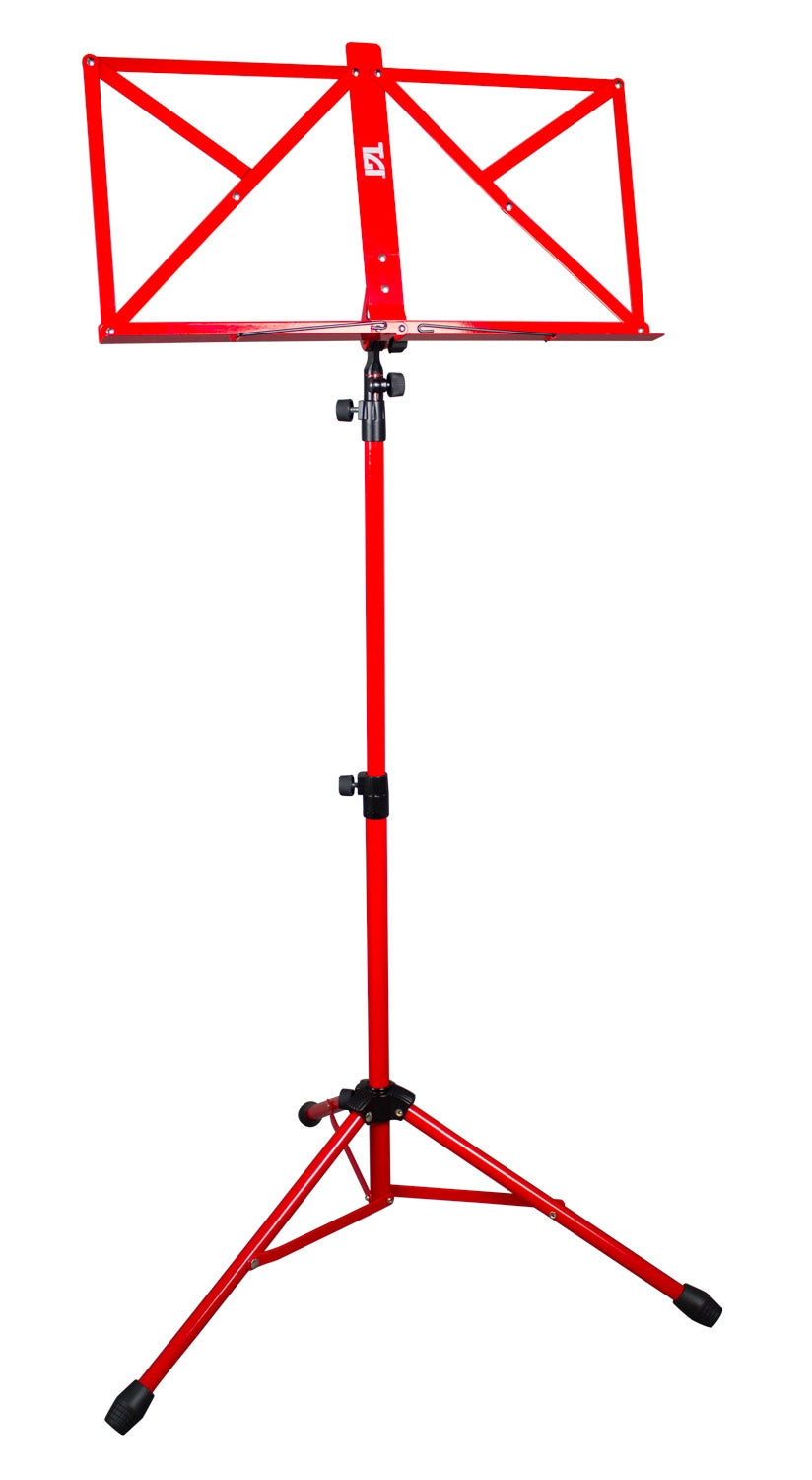 MS20 Music Stand