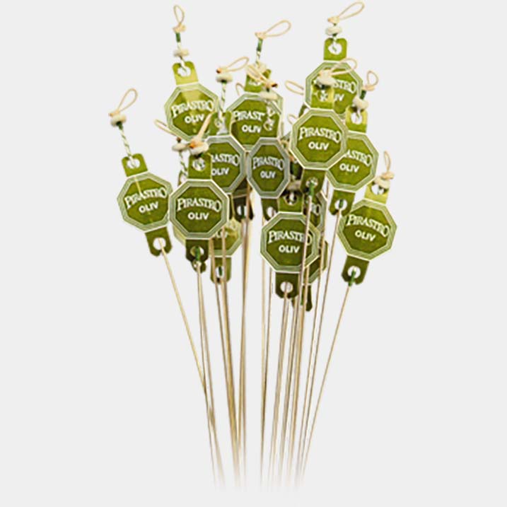 OlivStiff Violin G String