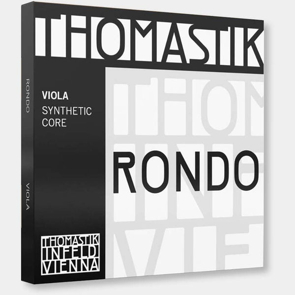 Rondo Viola String Set
