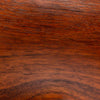 Dresden Wooden Viola Chinrest