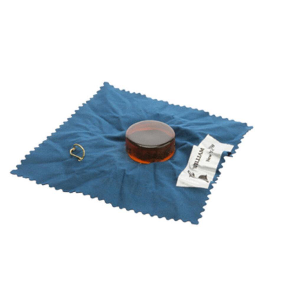 Salchow & Sons Salchow Rosin - Stringers Music