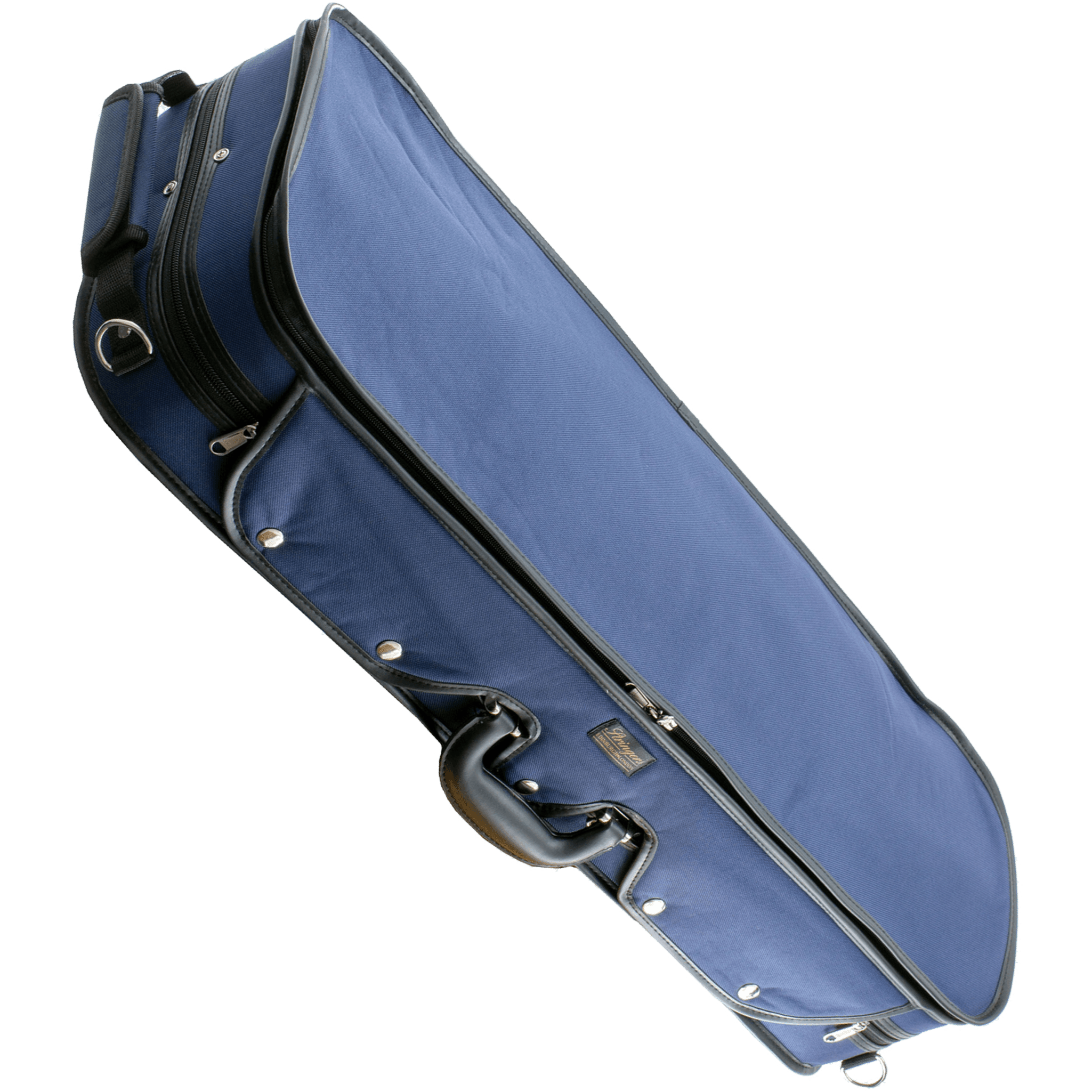 Stringers Soloist Violin Case - Stringers Music