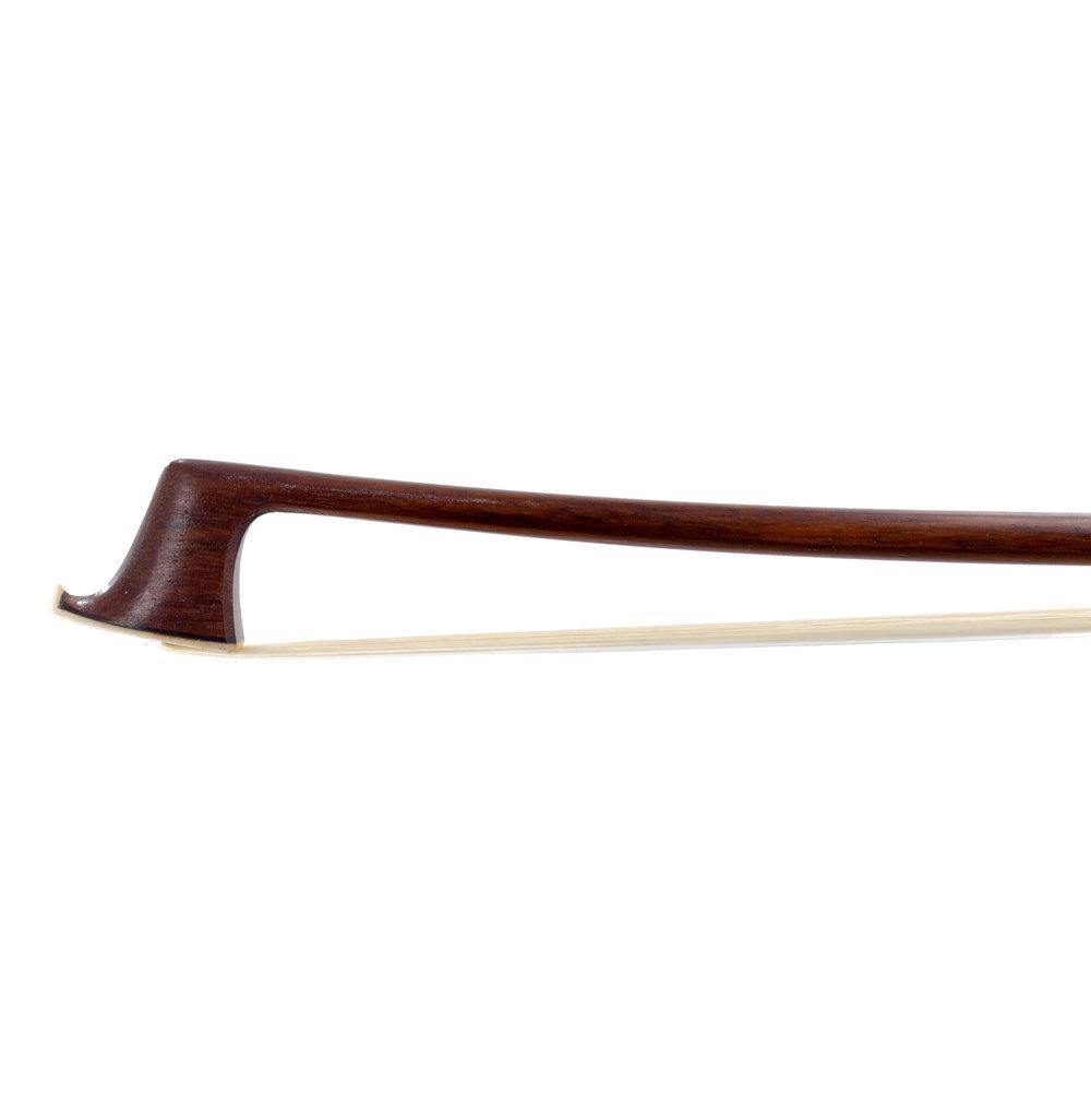 Stringers Soloist Violin Bow - Stringers Music