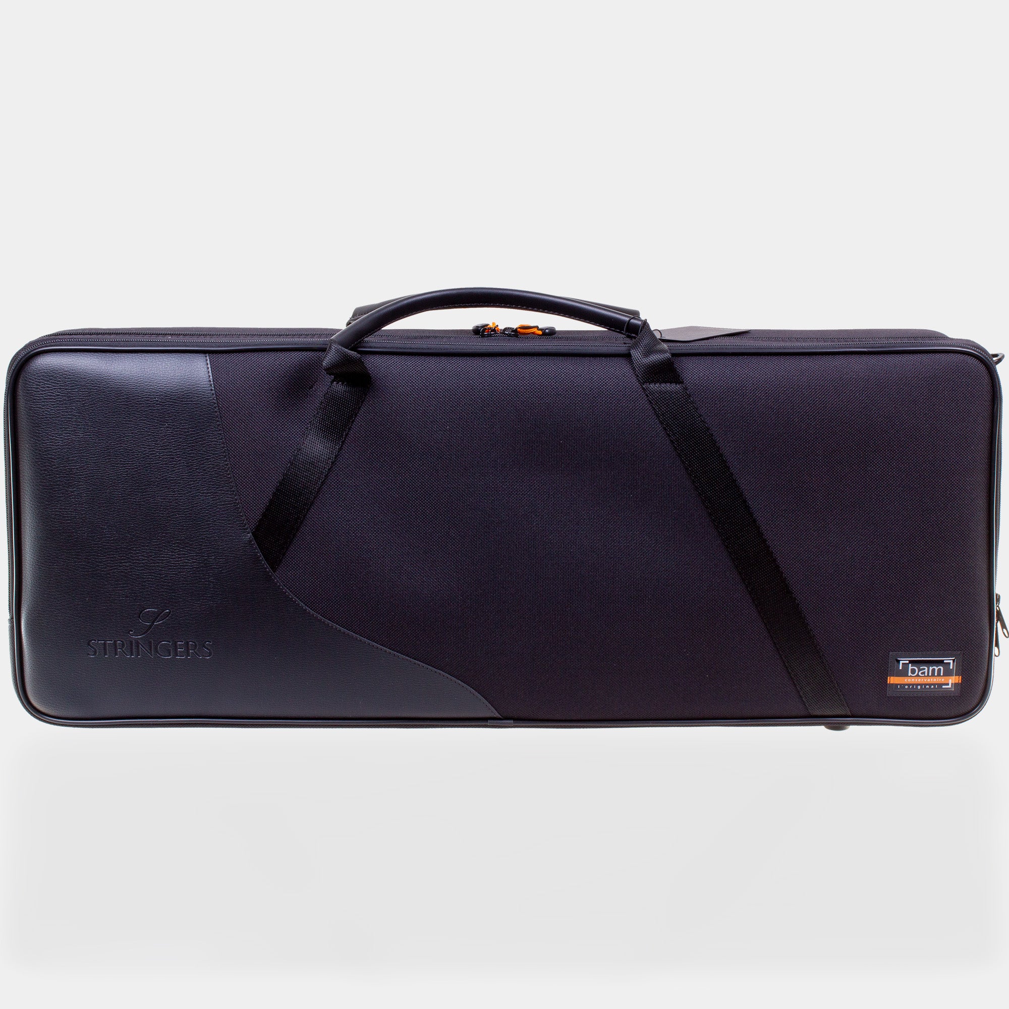 Soloist Viola Case