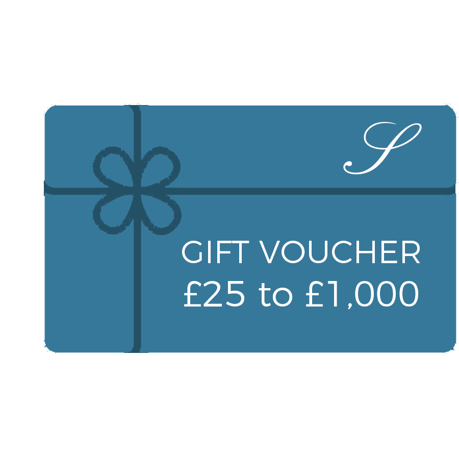 Stringers Gift Voucher - Stringers Music