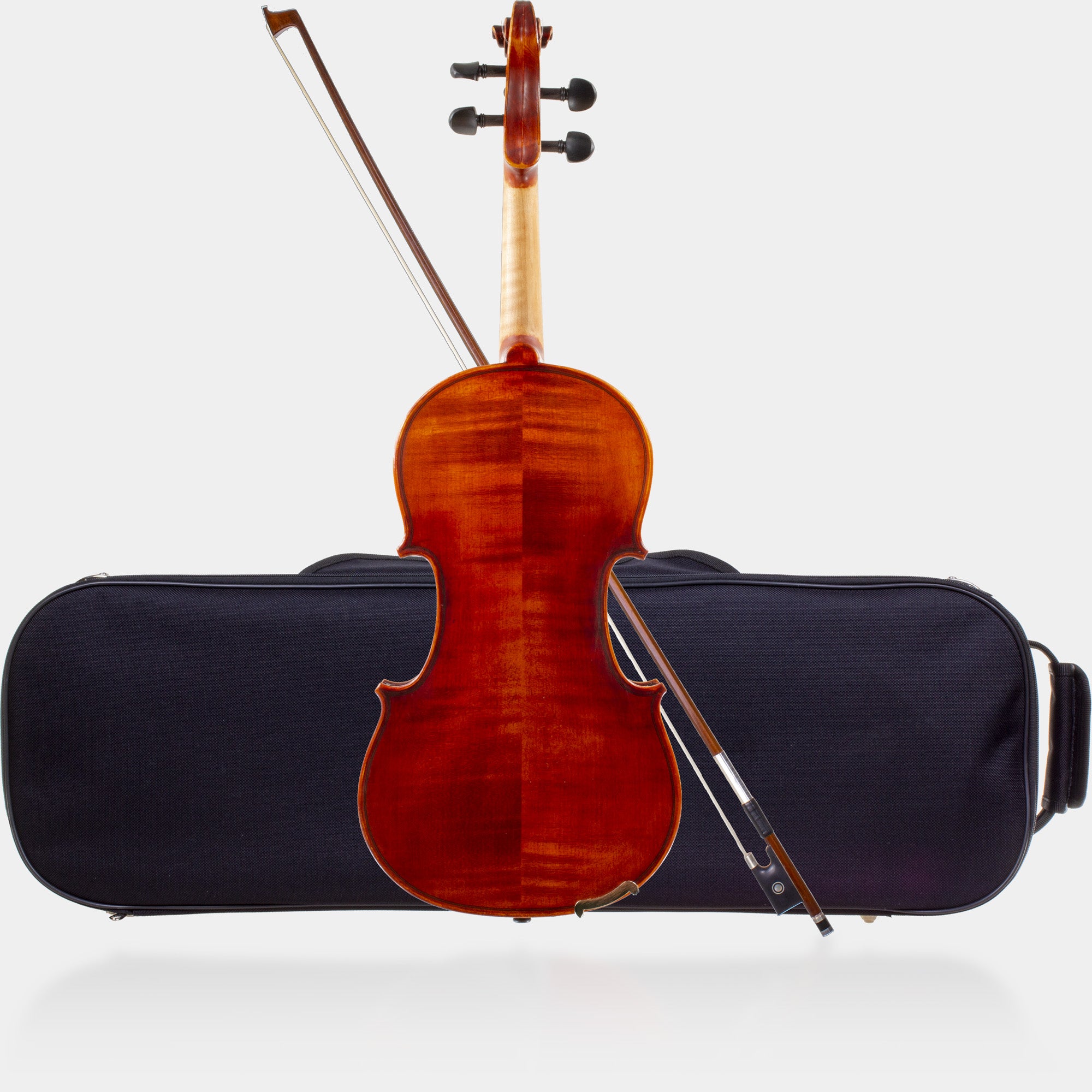 Symphony Violin Outfit