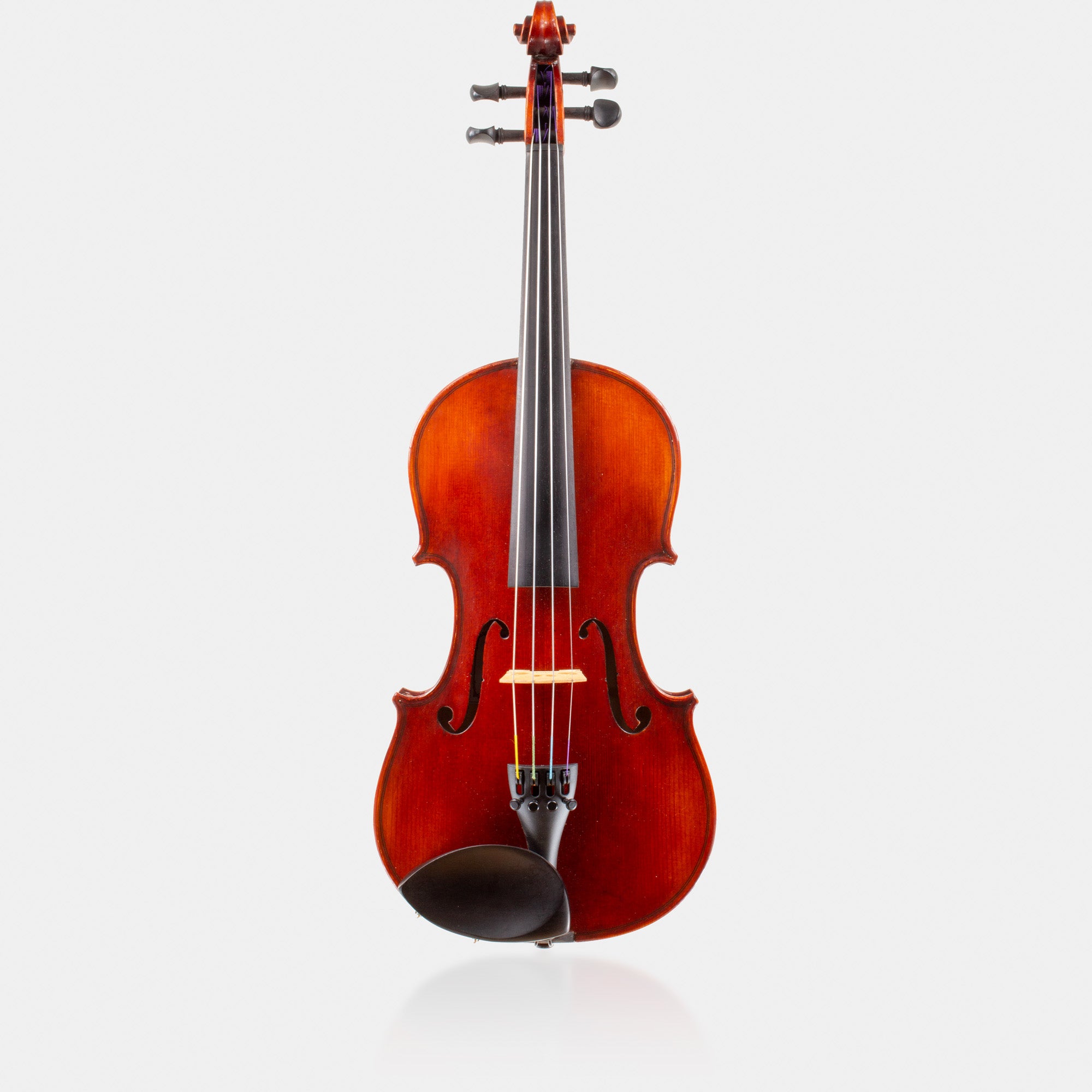 Symphony Violin Outfit