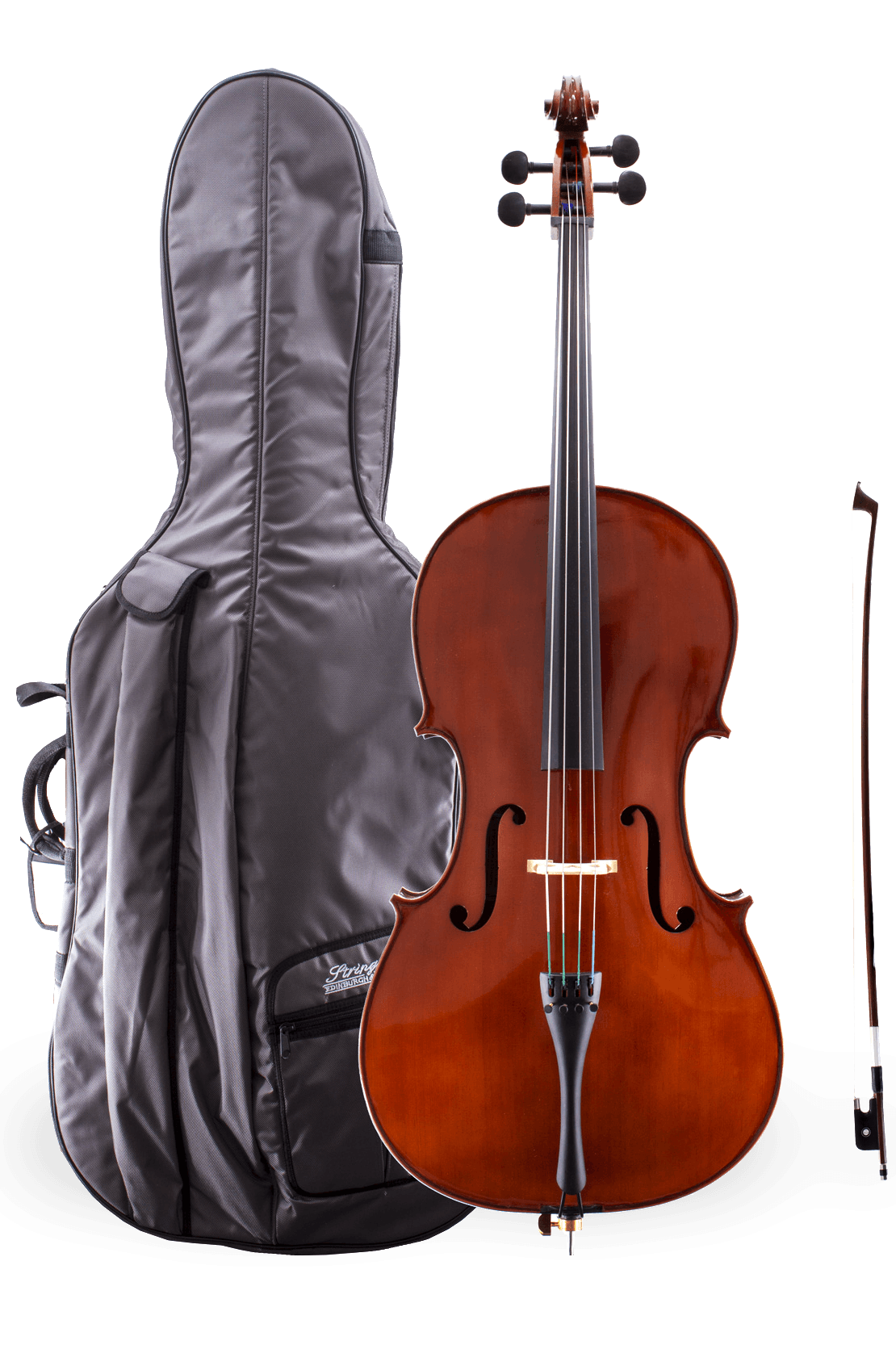 Cello Brands To Avoid Strings Guide