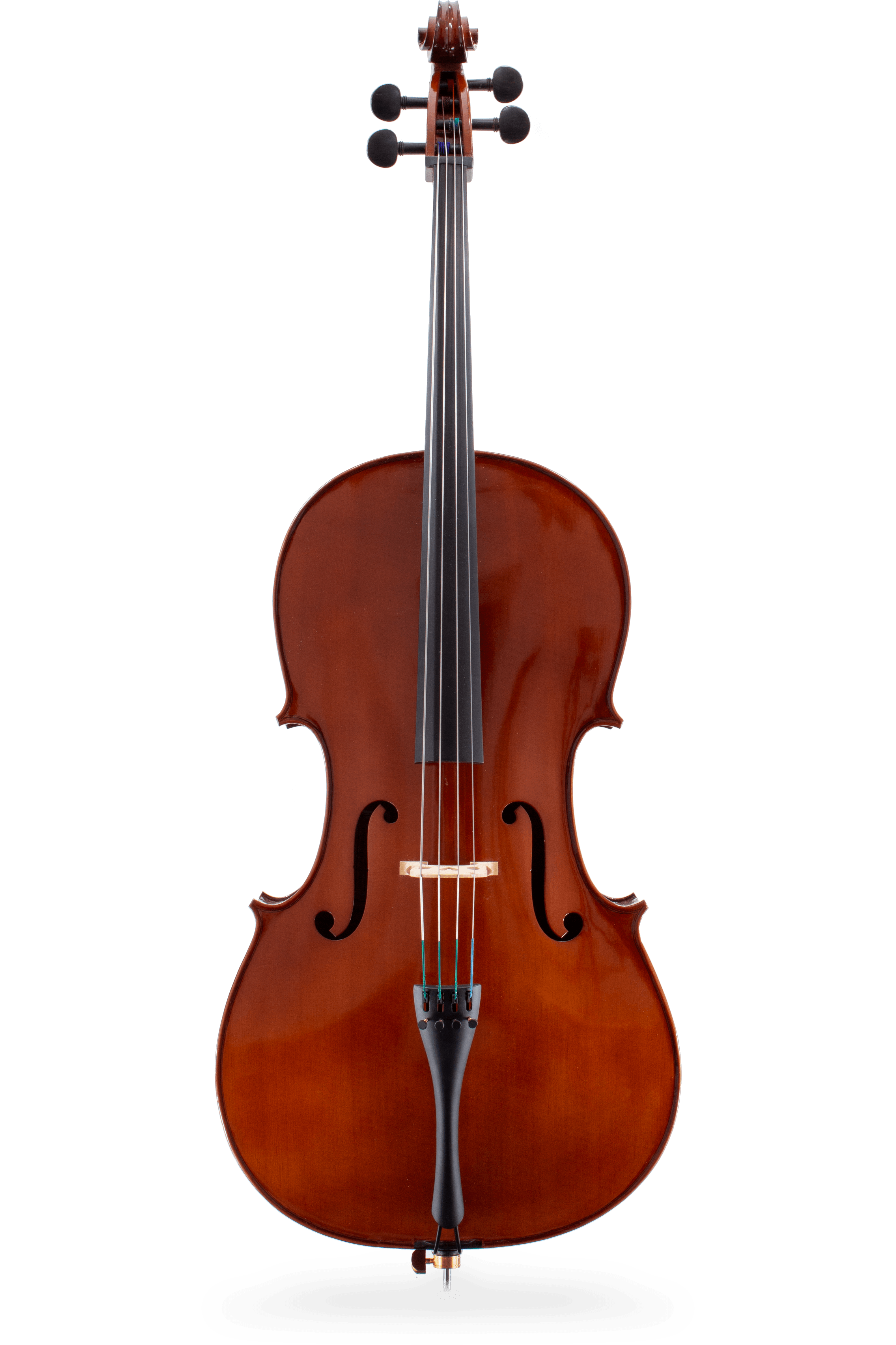 Stringers Student Cello - Stringers Music